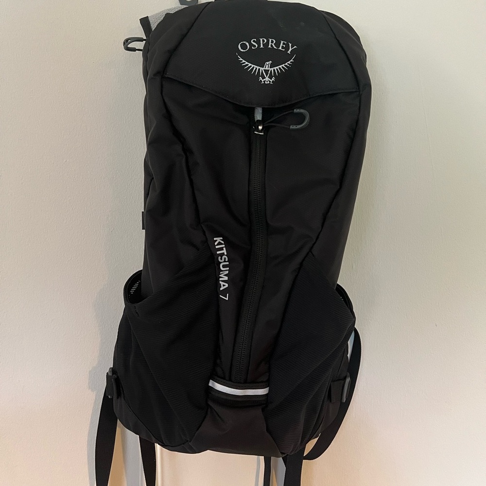 osprey kitsuma 7